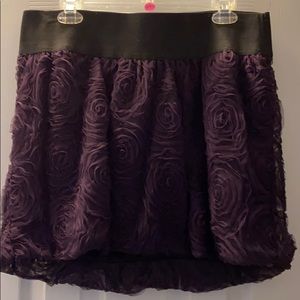 Women’s Skirt